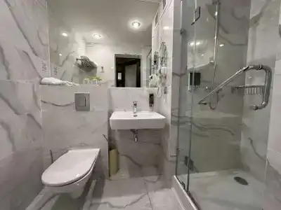 Best Western Plus - 17