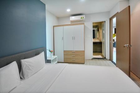 Anrizon Nha Trang - 316