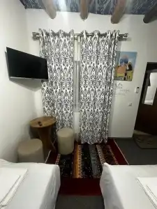 Dolon House Guest House - 16