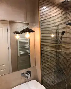 Rikhe Palace Boutique-hotel - 51