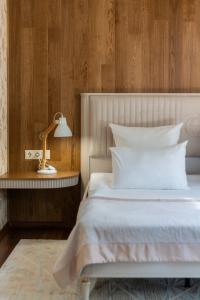 Lel Eko-Kompleks - 130