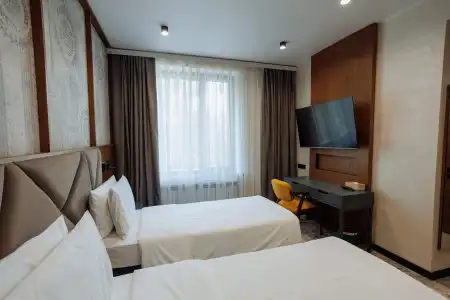 Aurum Garden - 8
