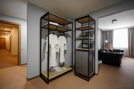 Felinger Concept - 51