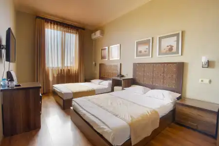 Kantar Hostel - 45