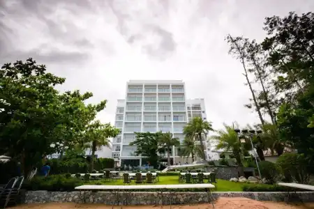 Worita Cove - 22