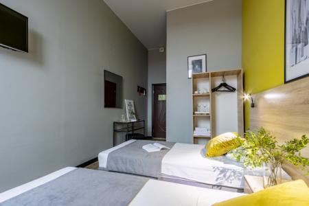 Номера на Садовой - 149