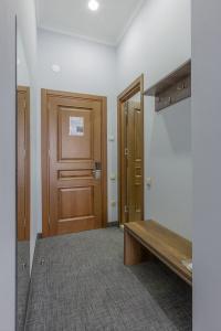 Alma Tbilisi Boutique - 73