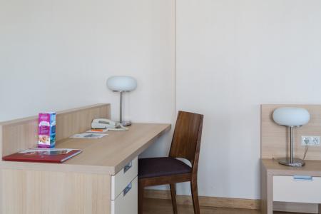 Гранд Каньон - 116