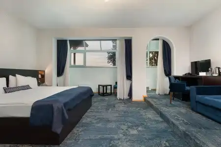 Bella Casa - 71