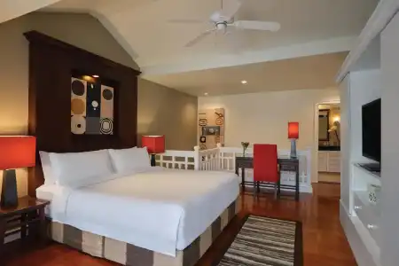 Angsana Laguna Phuket - 133