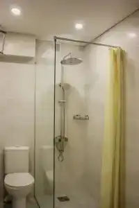 Im. Chelyuskintsev Sanatorium - 54