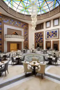 Souq Waqif Boutiques - Tivoli - 6