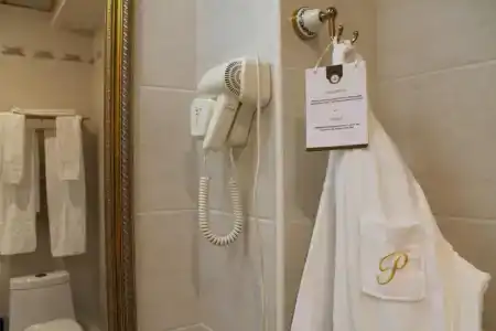 Spa Rafael Resort - 82