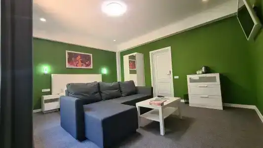 CryptoHotel.Club - 4
