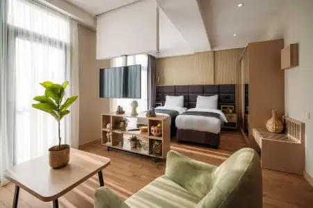 Monday by Dnt Group - 4