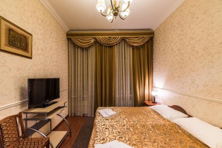 Большой 19 - 129