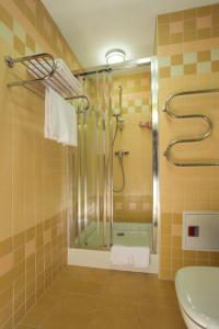 Гранд Каньон - 106