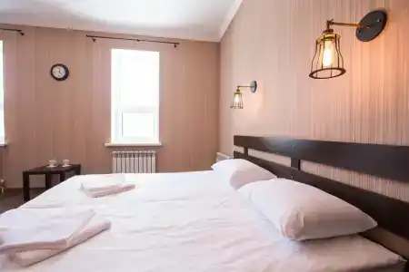 Объект 784 - 132