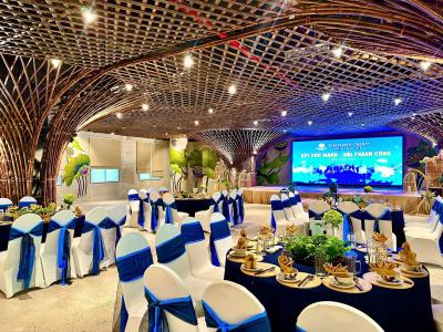MissBamboo Nha Trang - 23