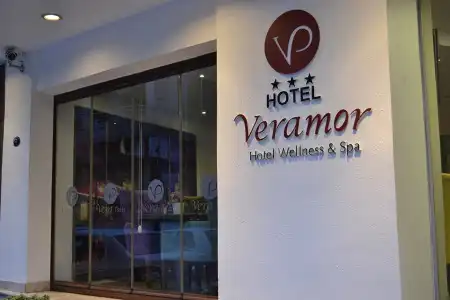 Mira Alsancak - 4