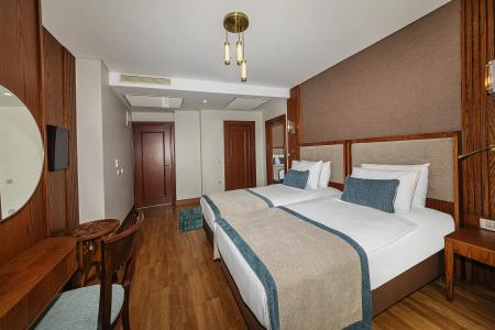 Azade Premier - 27