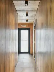 Recreation center LIPOVOE - 68