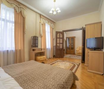 Belarus Sanatorium - 76