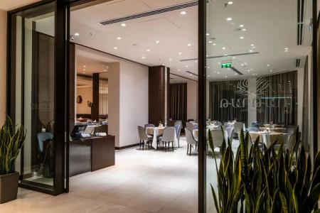 Ramada & Suites by Wyndham - 29