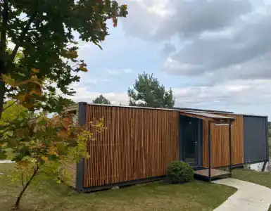 Solnechnaya na Oke - 96