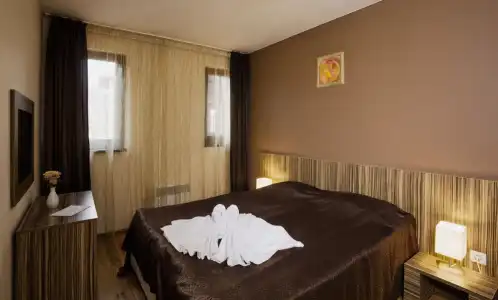 Casa Karina Bansko - Wellness & Ski - 25