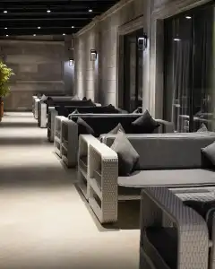 Shirvan Grand Shamakhi - 7