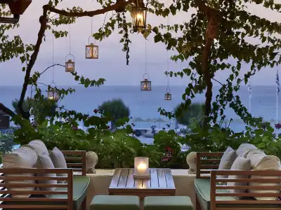 Creta Maris Resort - 29