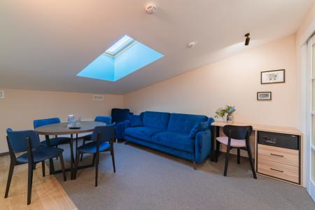 Bazilevs Boutique - 152