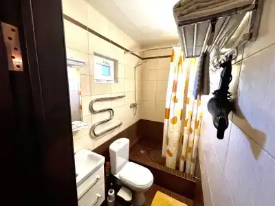 Morskaya 250 Guest House - 54