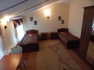 Don Kihot Mini-Hotel - 75