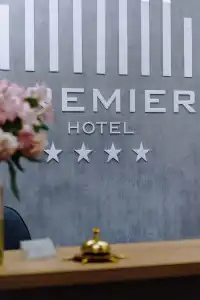 Premer - 1