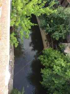 Guest House Lilia - 12