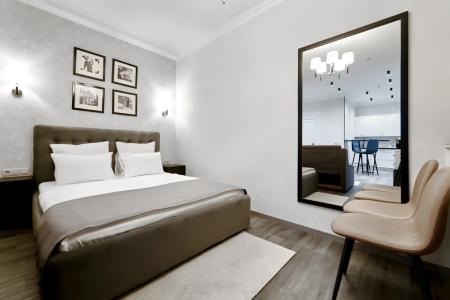 Grand Way Kurortny Park - 81