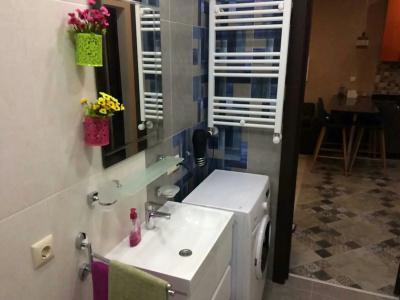 Batumi Real Lux - 208