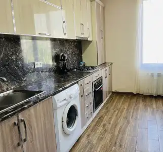 Comfort Guest house - 13