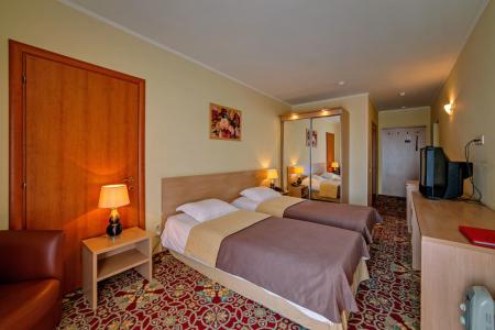 Yahonty Noginsk - 62