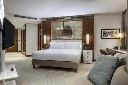 Hilton Batumi - 79