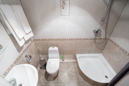 Don Kihot Mini-Hotel - 79