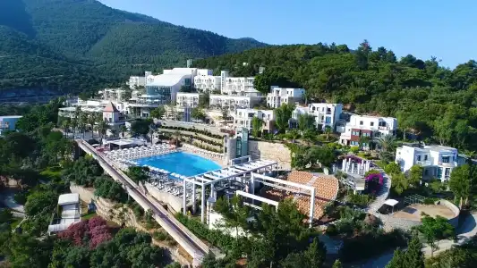 Duja Bodrum - 0