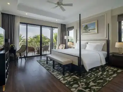 Vinpearl Wonderworld Phu Quoc - 284