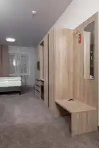 Ostrov Sokrovisch - 104