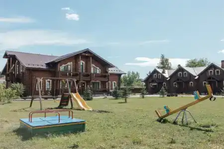 Korovnitskaya Sloboda - 77