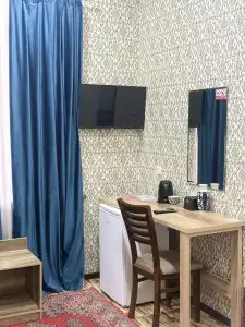 Zahid Inn - 49