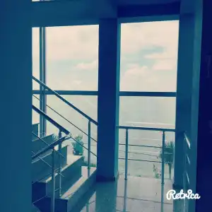 Talga - 28