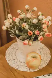 Pansionat Vyisokij Bereg - 91